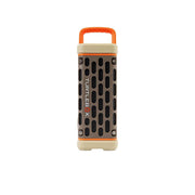 Delta Brown Ranger Speaker
