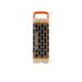 Delta Brown Ranger Speaker