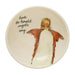Hark The Herald Angels Sing Dish