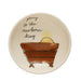 Glory To The Newborn King Dish
