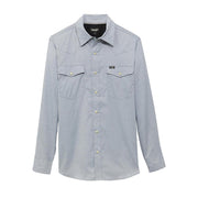 Men's Drover ATG Bering Sea Snap Shirt