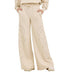 Lainey Wilson Cowboy Sweatpants