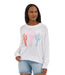 Women's Cactus Sweater