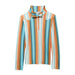 Women's Performance Skye Long Sleeve Pullover