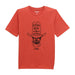 Boy's Paprika Cowboy in Training Tee Shirt