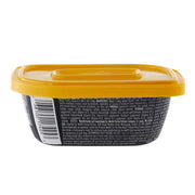 Purina Proplan Bright Mind 7+ Turkey Brown Rice