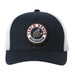 Men's Cowboy Country Navy Cap