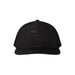 Men's Flying B Black Cap