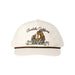 Putty Cowboy Up Signature Cap