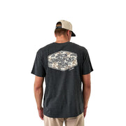 Men's Iron Sharpens Iron Tee Shirt