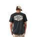 Men's Iron Sharpens Iron Tee Shirt