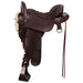 Chestnut Heritage Endurance