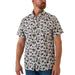 Men's Cowboy Country Shirt