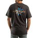 Men's Charal Sol Vida Tee Shirt