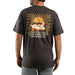 Men's Charal Out Yonder Tee Shirt