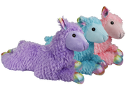 Jumbo Llama