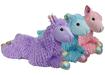 Jumbo Llama