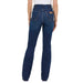 Women's Rodeo Kayla High Rise Jeans