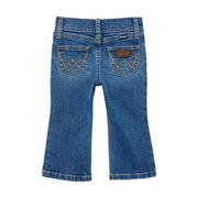 Boy's Country Boy Jeans