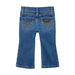 Boy's Country Boy Jeans