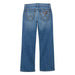 Boy's Retro Evans Jeans