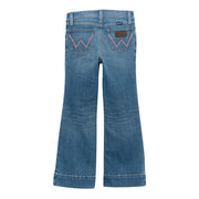 Girl's Nala Trouser Jeans