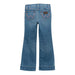Girl's Nala Trouser Jeans