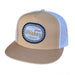 Old School Original Cap