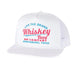 The Cali Cap