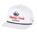 Creek White Cap