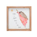 Make Joyful Noise Framed Wall Decor