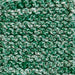 Green Melange Crocheted Pot Holder