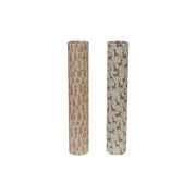 Safety Fireplace Matches
