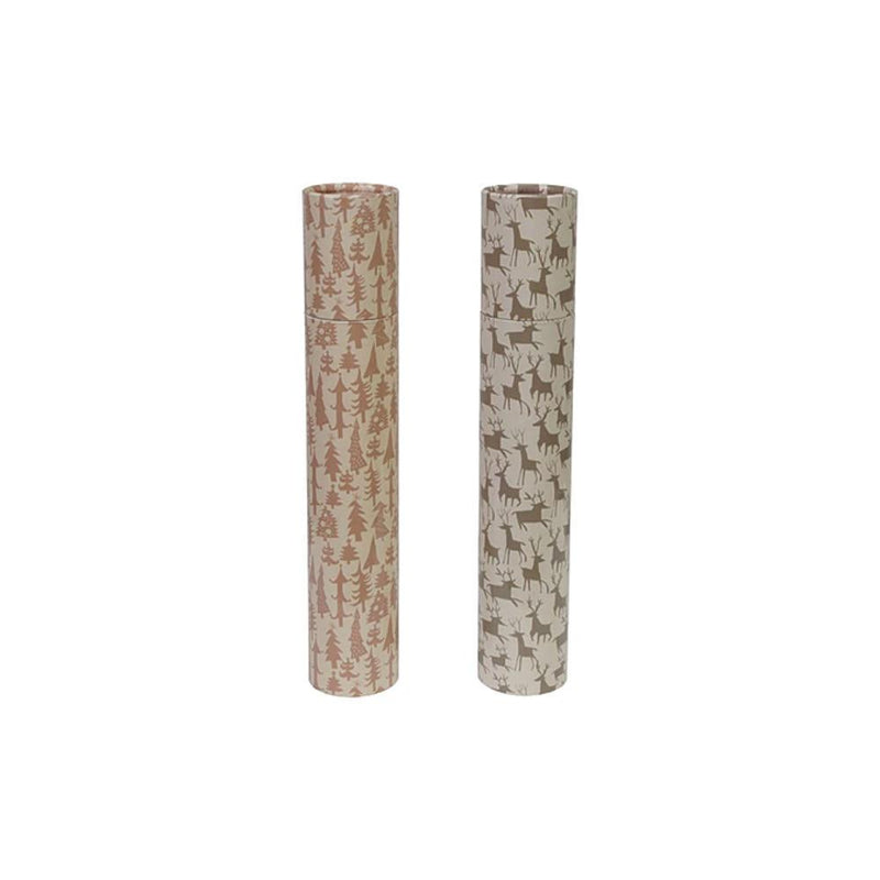 Safety Fireplace Matches
