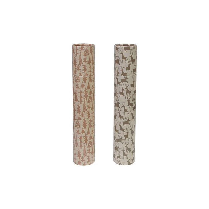Safety Fireplace Matches