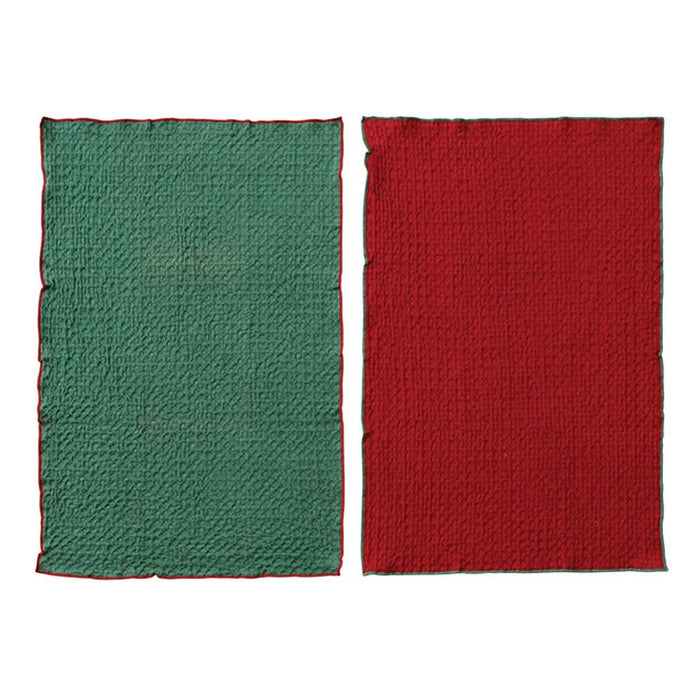 Assorted Tea Towel