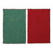 Assorted Tea Towel