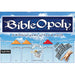 Bible-Opoly Board Game
