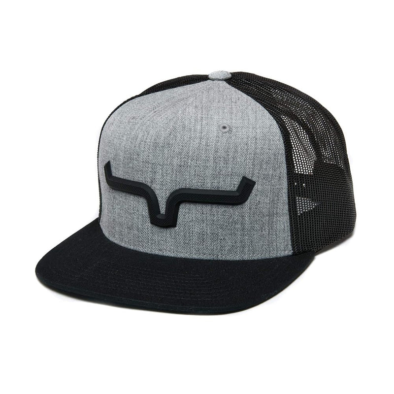 Super Charged Trucker Hat