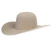 B 100X Sand 8.5oz Work Horse 5in Brim Felt hat