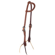 Premium Single Ear Headstall