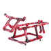 Red Rhyder Roping Dummy