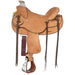 10in Youth Williston Wade Saddle