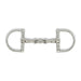 Double Jointed Whistle Mouth Dee 5in