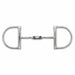 Thin French Link Dee 5.25in