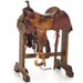 Used 14.5in Single Skirt Ranch Cutter
