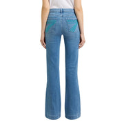 Iceflow Dojo Jeans