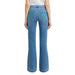 Iceflow Dojo Jeans