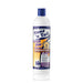 Pet Me Coat Dogs Brightening Shampoo