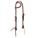 STS Ranch Single Ear Headstall